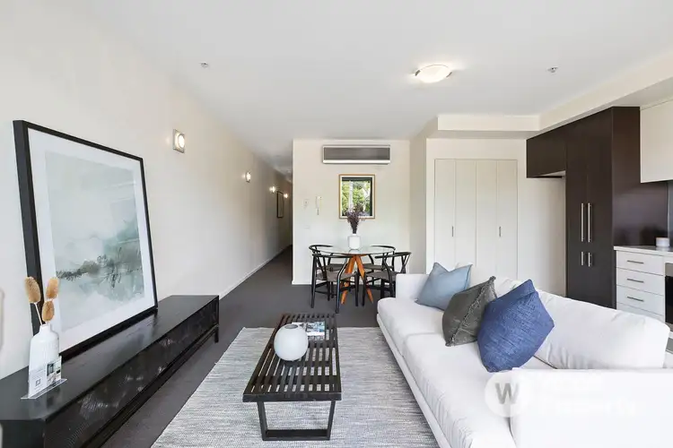 7/1737 Malvern Road, Glen Iris VIC 3146