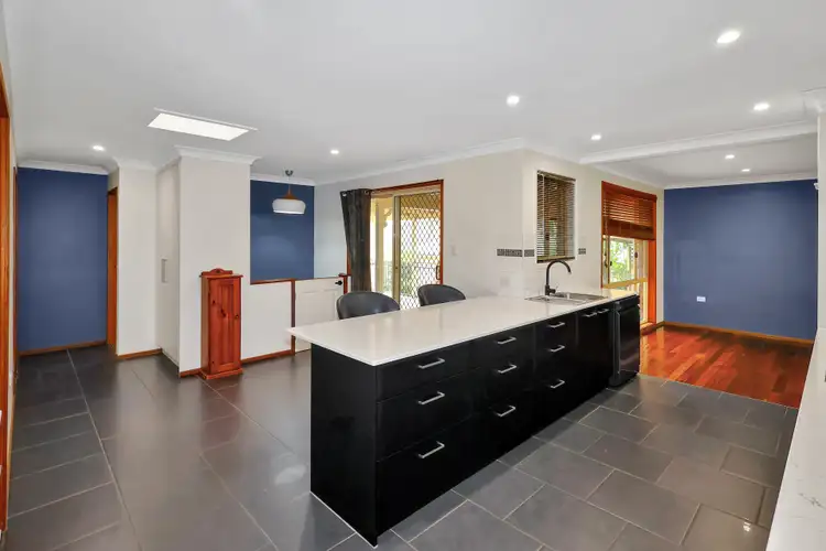 Third view of Homely house listing, 16 Hakea Drive, Muswellbrook NSW 2333