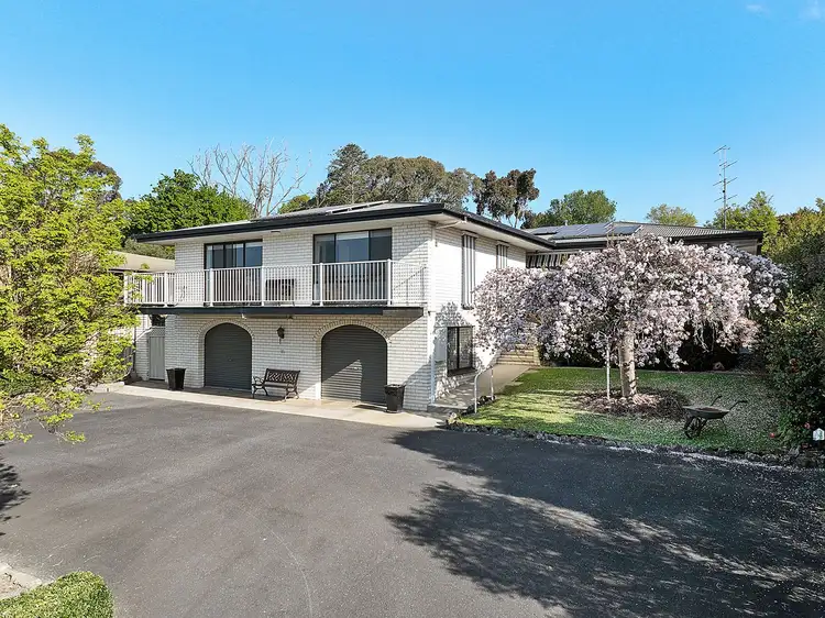 60 Tulloh Street, Elliminyt VIC 3250