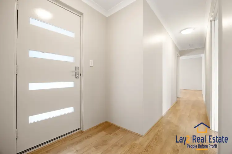 Fourth view of Homely house listing, 41A Slade Street, Bayswater WA 6053