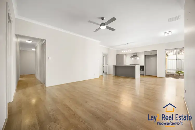 Fifth view of Homely house listing, 41A Slade Street, Bayswater WA 6053