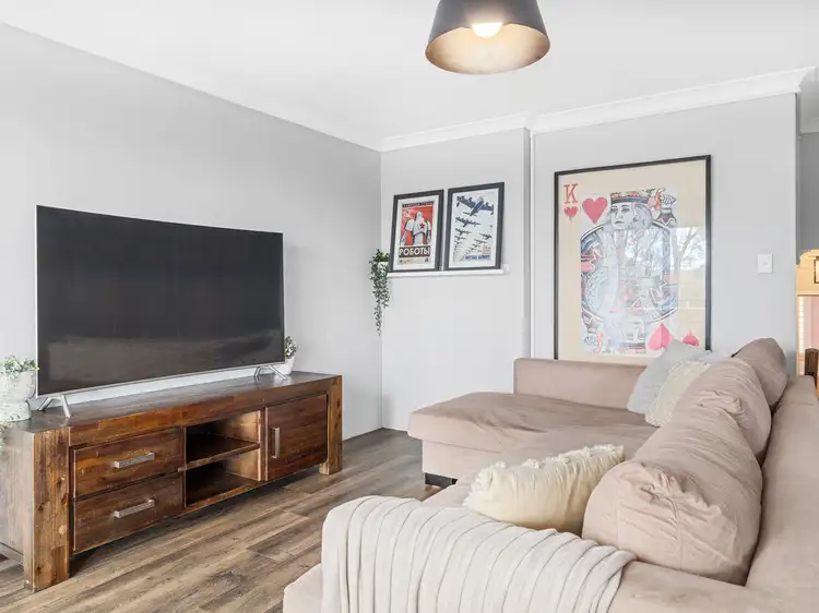 Third view of Homely apartment listing, 13/51-57 Railway Parade, Engadine NSW 2233