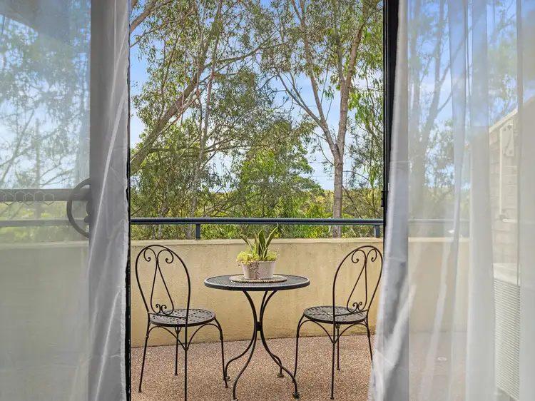 Fourth view of Homely apartment listing, 13/51-57 Railway Parade, Engadine NSW 2233