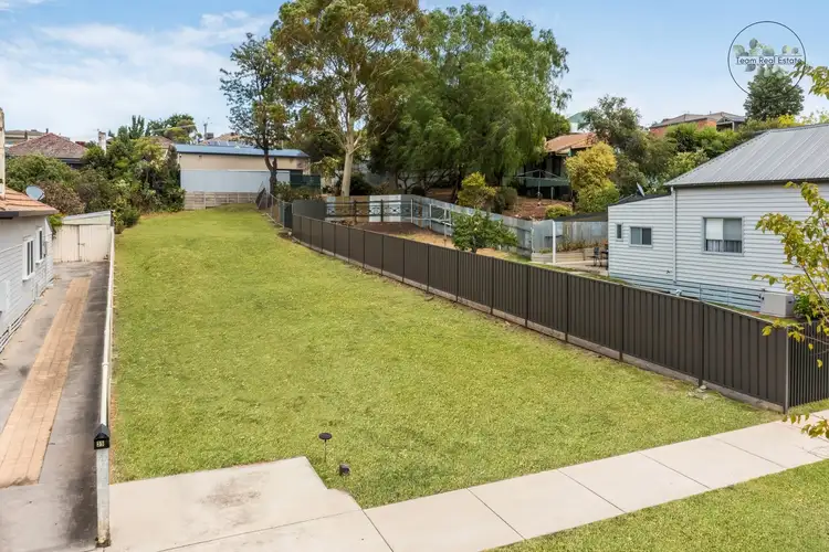 37 Shamrock Street, Golden Square VIC 3555