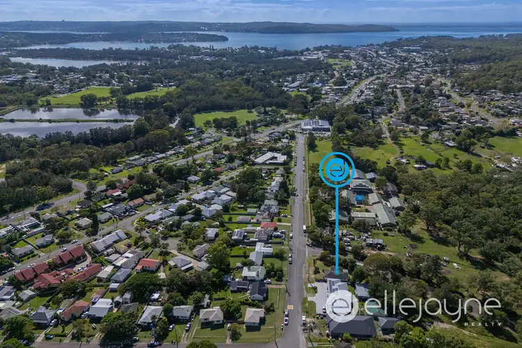 40 Beckley Street, Toronto NSW 2283
