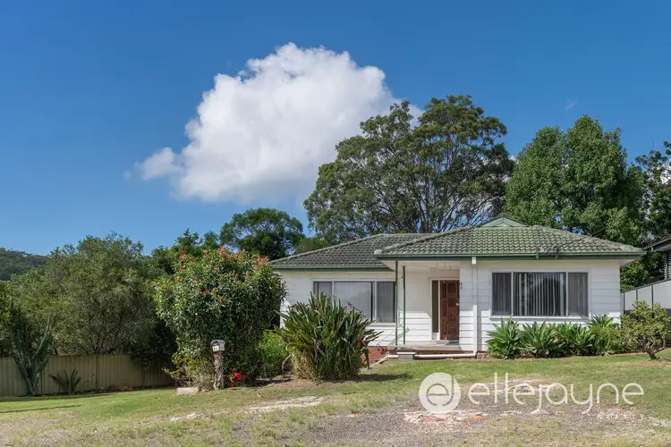 Third view of Homely house listing, 40 Beckley Street, Toronto NSW 2283