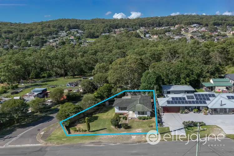 Fourth view of Homely house listing, 40 Beckley Street, Toronto NSW 2283