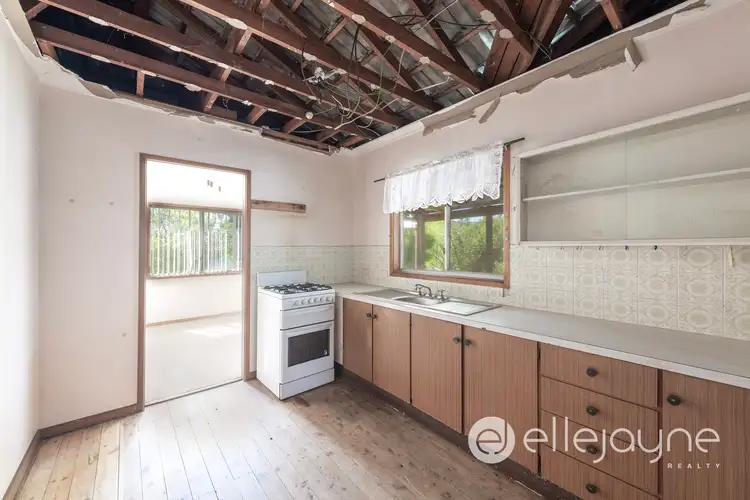 Fifth view of Homely house listing, 40 Beckley Street, Toronto NSW 2283