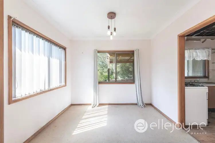 Sixth view of Homely house listing, 40 Beckley Street, Toronto NSW 2283