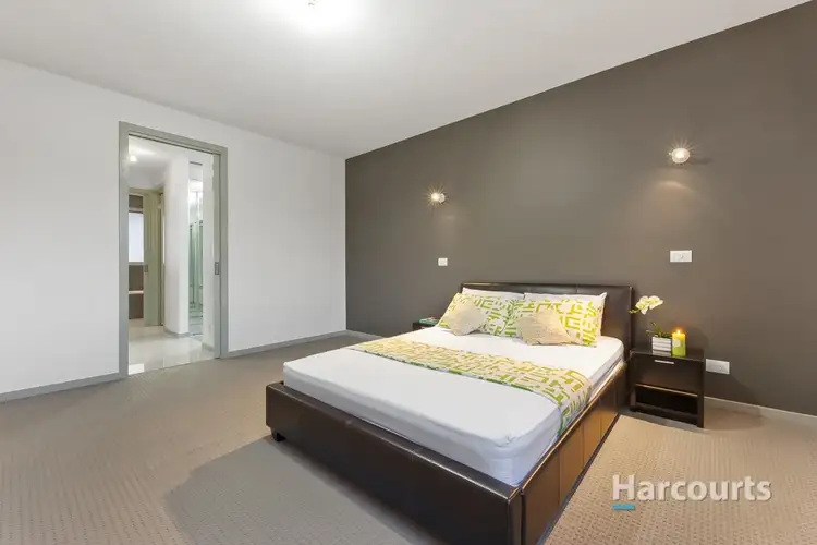 Fifth view of Homely house listing, 5 Lomandra Way, Cairnlea VIC 3023
