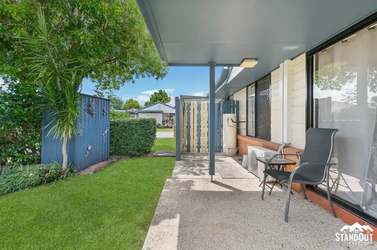 17 Newman Street