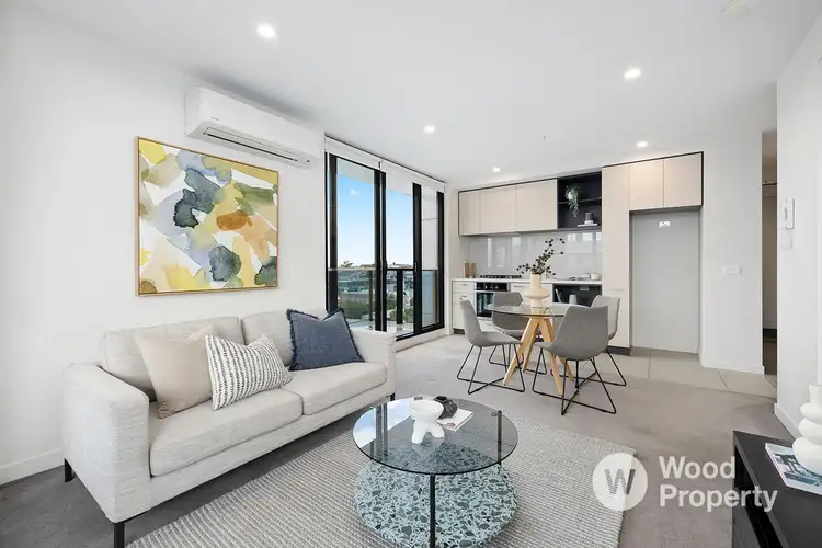 706/1228 Nepean Highway, Cheltenham VIC 3192