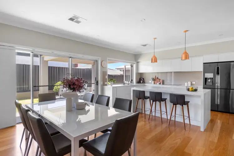 Second view of Homely house listing, 12 William Davies Drive, Figtree NSW 2525