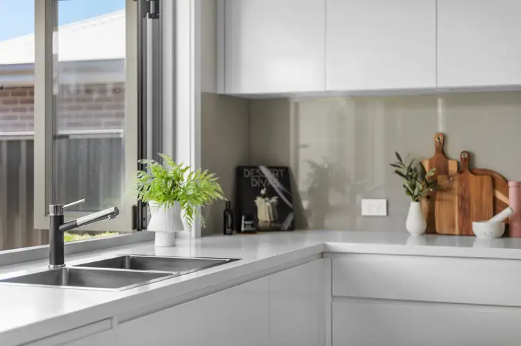 Fourth view of Homely house listing, 12 William Davies Drive, Figtree NSW 2525
