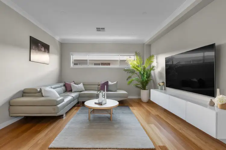 Sixth view of Homely house listing, 12 William Davies Drive, Figtree NSW 2525