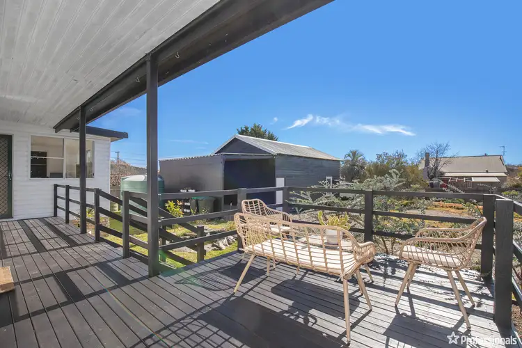 Second view of Homely house listing, 158A Brown Street, Armidale NSW 2350