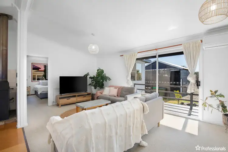 Sixth view of Homely house listing, 158A Brown Street, Armidale NSW 2350