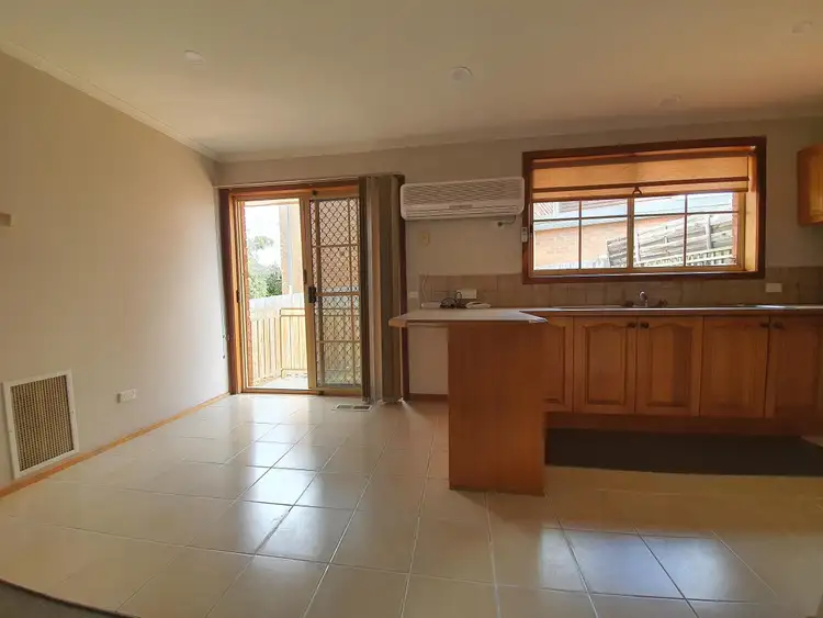 Fourth view of Homely unit listing, 3/70 Devon Road, Pascoe Vale VIC 3044