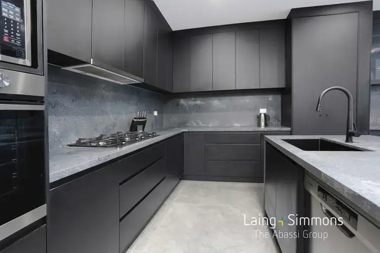 Fourth view of Homely house listing, 11 Cobbler Crescent, Minchinbury NSW 2770