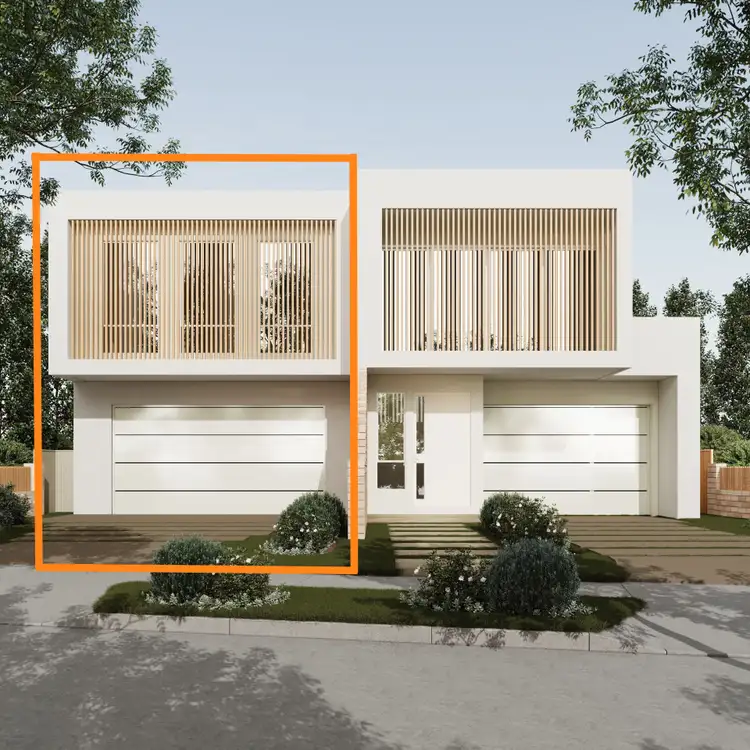 139 Broken Bay Road, Ettalong Beach NSW 2257