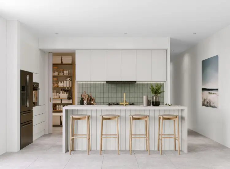 139 Broken Bay Road, Ettalong Beach NSW 2257