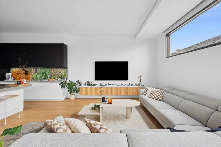 Sixth view of Homely house listing, 50-52 Barbra Drive, Charlemont VIC 3217