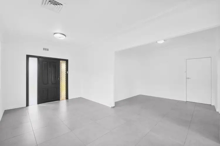 Third view of Homely house listing, 74 Frances Street, South Wentworthville NSW 2145