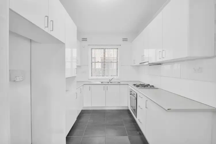 Fourth view of Homely house listing, 74 Frances Street, South Wentworthville NSW 2145