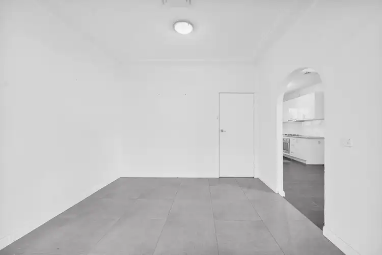 Sixth view of Homely house listing, 74 Frances Street, South Wentworthville NSW 2145