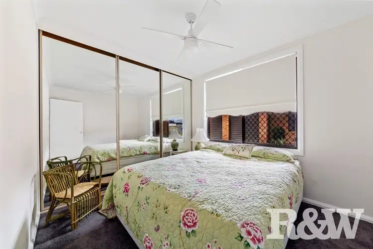 Sixth view of Homely villa listing, 1/24 - 26 Pratley Street, Woy Woy NSW 2256