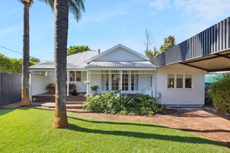 Main view of Homely house listing, 14 Dodds Place, Innaloo WA 6018