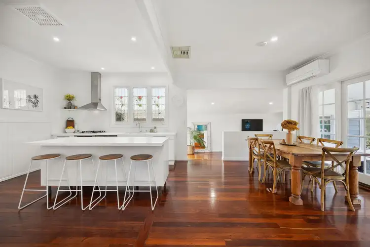 Second view of Homely house listing, 14 Dodds Place, Innaloo WA 6018