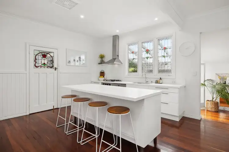 Fifth view of Homely house listing, 14 Dodds Place, Innaloo WA 6018