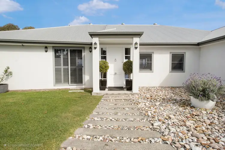82 Elouera Drive, Ninderry QLD 4561
