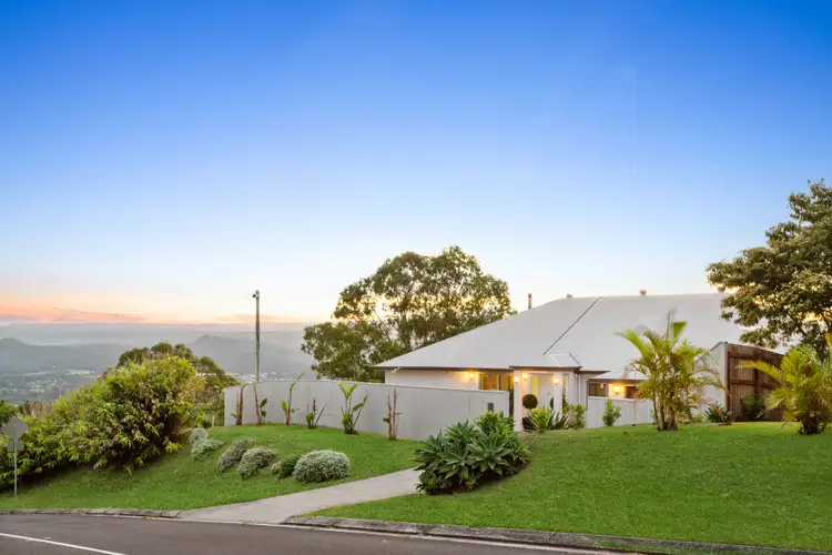 82 Elouera Drive, Ninderry QLD 4561
