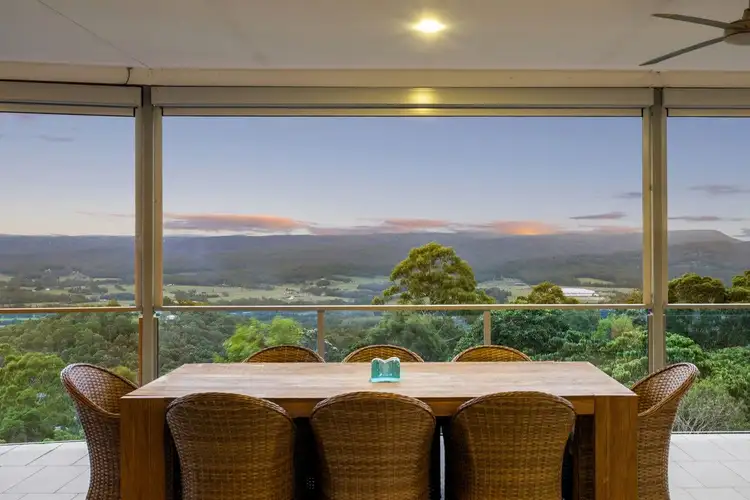 82 Elouera Drive, Ninderry QLD 4561