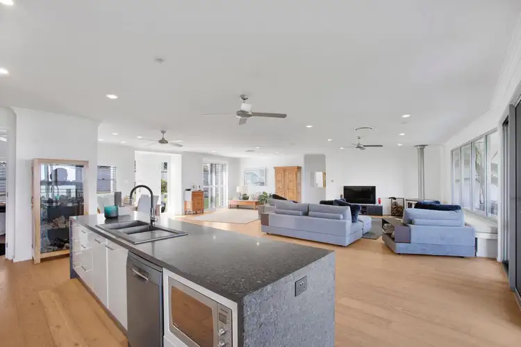 Sixth view of Homely rural property listing, 82 Elouera Drive, Ninderry QLD 4561