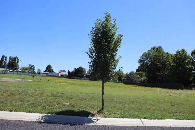 Seventh view of Homely land listing, 24 Ellis Drive, Oberon NSW 2787