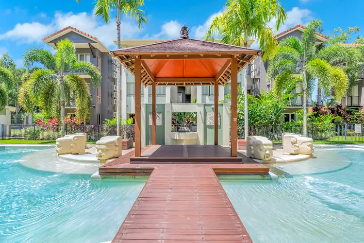 1703/40-62 Clifton Road, Clifton Beach QLD 4879