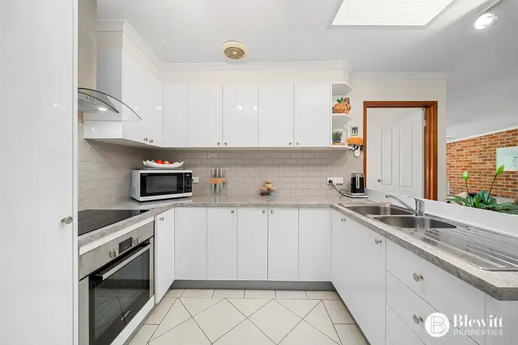 Seventh view of Homely townhouse listing, 6/54 Deamer Crescent, Richardson ACT 2905