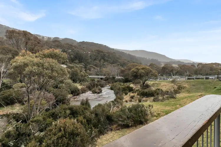 Third view of Homely alpine listing, 2/Riverside Cabin Diggings Terrace, Thredbo NSW 2625