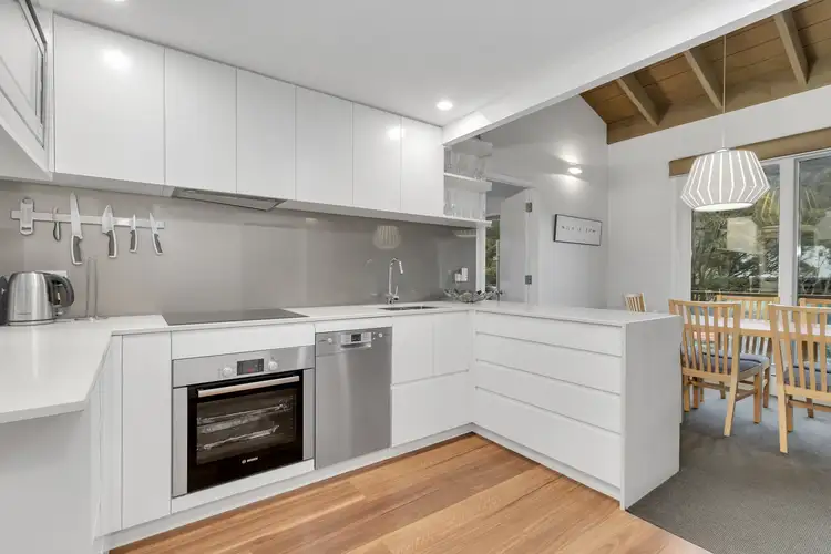 Fourth view of Homely alpine listing, 2/Riverside Cabin Diggings Terrace, Thredbo NSW 2625