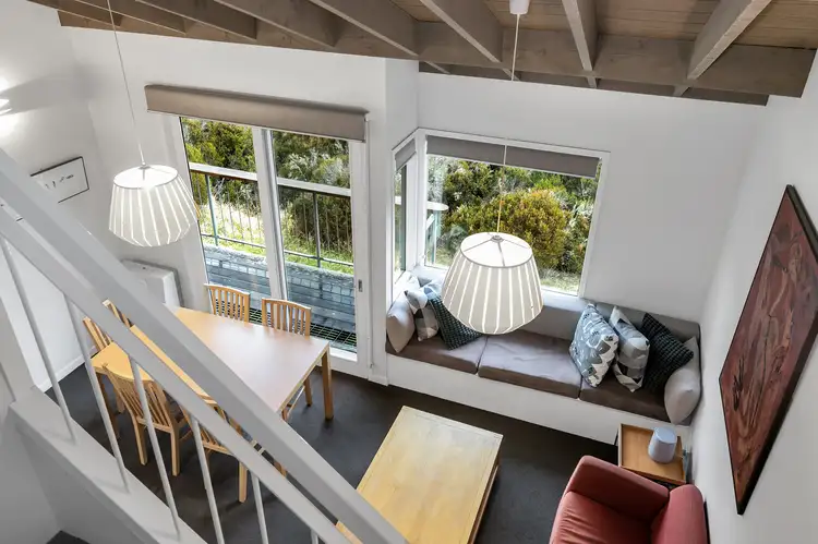 Fifth view of Homely alpine listing, 2/Riverside Cabin Diggings Terrace, Thredbo NSW 2625