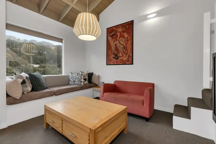 Sixth view of Homely alpine listing, 2/Riverside Cabin Diggings Terrace, Thredbo NSW 2625