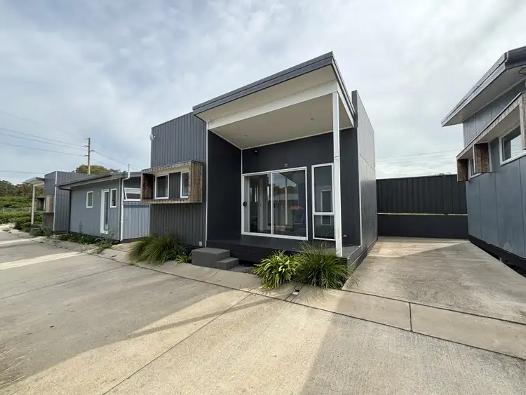 17/824 Thornton Road, Thornton NSW 2322