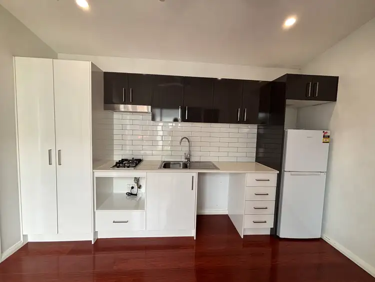 Second view of Homely townhouse listing, 17/824 Thornton Road, Thornton NSW 2322