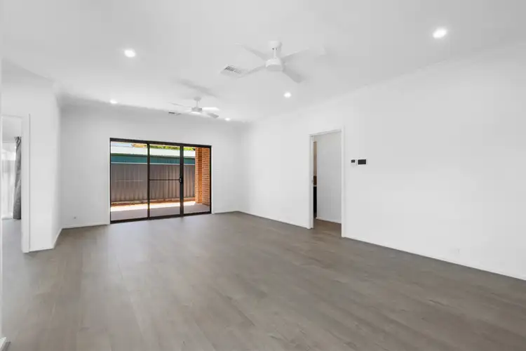 Fifth view of Homely house listing, 6A Fourth Avenue, Warradale SA 5046