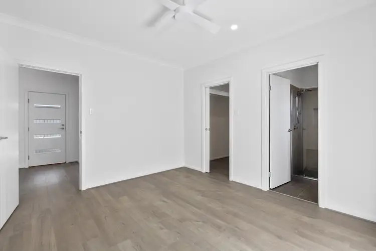 Sixth view of Homely house listing, 6A Fourth Avenue, Warradale SA 5046