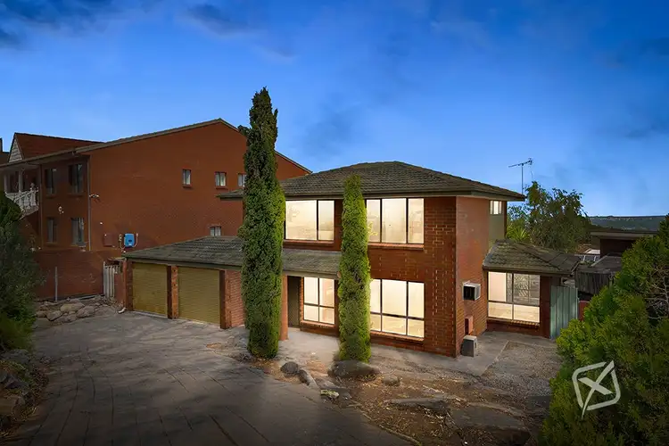 20 Quondong Avenue, Athelstone SA 5076