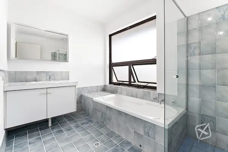 Third view of Homely house listing, 20 Quondong Avenue, Athelstone SA 5076